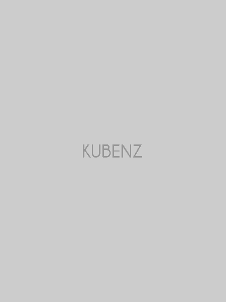 kubenz.pl-koszule-george-bialy-02.jpg