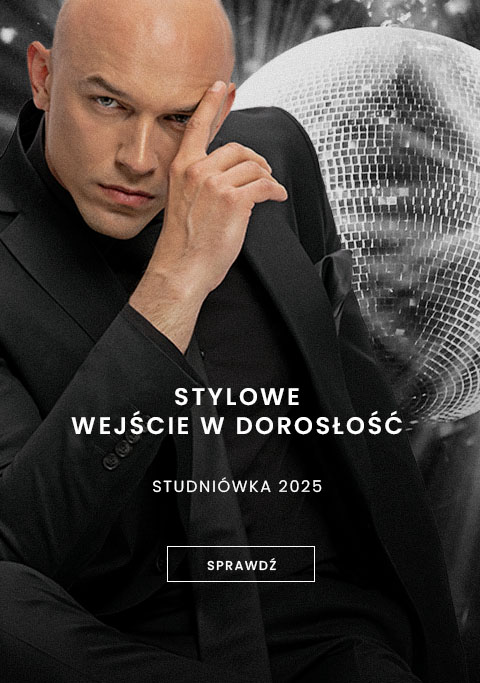 Studniówka